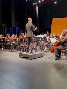 Profile photo of Krystal Castellanos, undefined tutor at Wiingy