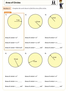Profile photo of Randy Brenner, undefined tutor at Wiingy