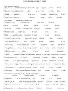 Profile photo of Randy Brenner, undefined tutor at Wiingy