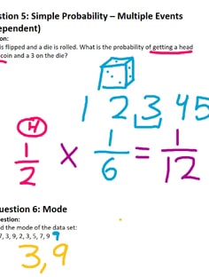 Profile photo of Randy Brenner, undefined tutor at Wiingy