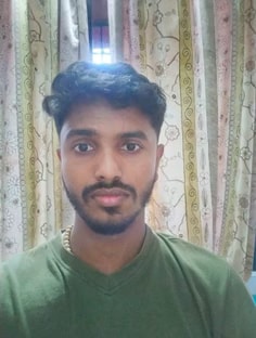 Profile photo of Shane Braganca, undefined tutor at Wiingy