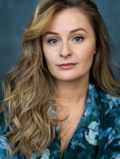 Profile photo of Aoife O'dea, undefined tutor at Wiingy