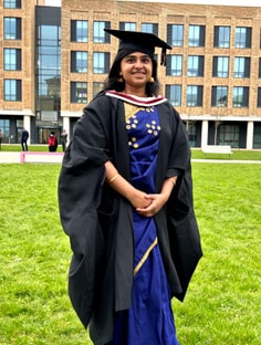 Profile photo of Maria Isac, undefined tutor at Wiingy