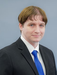 Profile photo of Eric Hallquist, undefined tutor at Wiingy