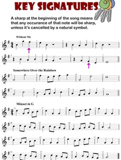 Profile photo of Collin Young, undefined tutor at Wiingy