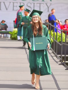 Profile photo of Annabrett Ruggiero , undefined tutor at Wiingy