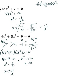 Profile photo of Carl Martin, undefined tutor at Wiingy