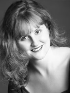 Profile photo of Laurie Depauw, undefined tutor at Wiingy