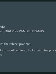 Profile photo of Hristina Mihalkova, undefined tutor at Wiingy