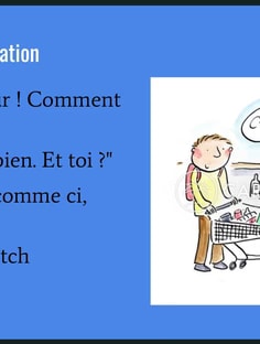 Profile photo of Hristina Mihalkova, undefined tutor at Wiingy