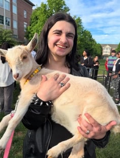 Profile photo of Arthur Deluca, undefined tutor at Wiingy