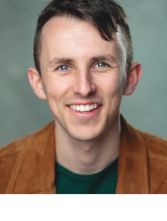 Profile photo of Adam Pugh, undefined tutor at Wiingy