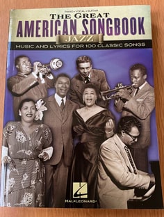 Profile photo of Adam Pugh, undefined tutor at Wiingy