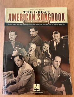 Profile photo of Adam Pugh, undefined tutor at Wiingy