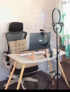 Profile photo of Donhagho  Demanou, undefined tutor at Wiingy