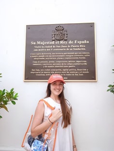 Profile photo of Rocio Lorena, undefined tutor at Wiingy