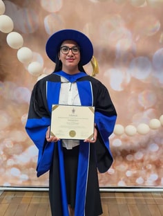 Profile photo of Navneet Kaur, undefined tutor at Wiingy