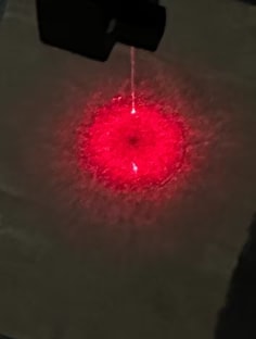 Profile photo of Navneet Kaur, undefined tutor at Wiingy