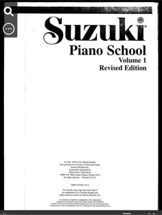 Profile photo of Laurie Depauw, undefined tutor at Wiingy