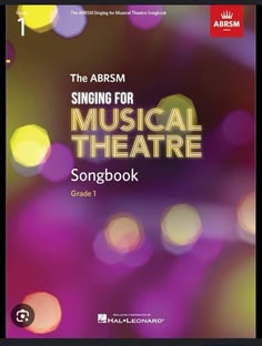 Profile photo of Laurie Depauw, undefined tutor at Wiingy