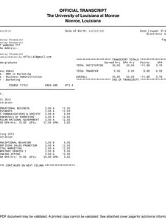 Profile photo of Stanley Toussant, undefined tutor at Wiingy