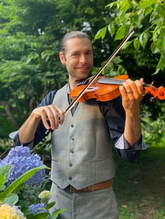 Profile photo of Ben Lassiter, undefined tutor at Wiingy