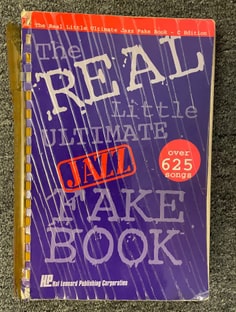 Profile photo of Ben Lassiter, undefined tutor at Wiingy