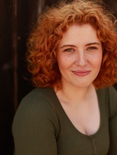 Profile photo of Emerson Williams, undefined tutor at Wiingy