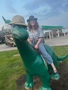 Profile photo of Emerson Williams, undefined tutor at Wiingy