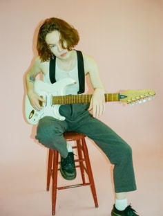 Profile photo of Raine Stern, undefined tutor at Wiingy