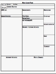 Profile photo of Emerson Williams, undefined tutor at Wiingy