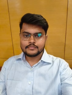 Profile photo of Shahryar Rza, undefined tutor at Wiingy