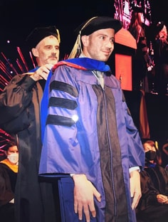 Profile photo of Tarek El Assaad, undefined tutor at Wiingy