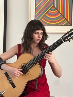 Profile photo of Helen Wyrick, undefined tutor at Wiingy