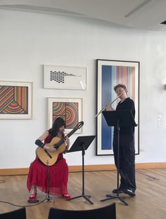 Profile photo of Helen Wyrick, undefined tutor at Wiingy