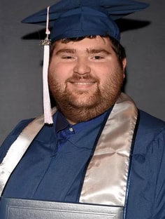 Profile photo of Matthew Walsworth, undefined tutor at Wiingy