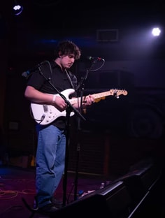 Profile photo of Sam Ashkenazy, undefined tutor at Wiingy