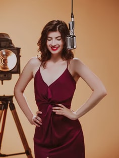 Profile photo of Varvara Tanasiichuk, undefined tutor at Wiingy