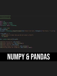 Profile photo of Steven Lawrence, undefined tutor at Wiingy