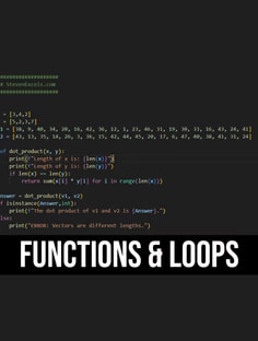 Profile photo of Steven Lawrence, undefined tutor at Wiingy