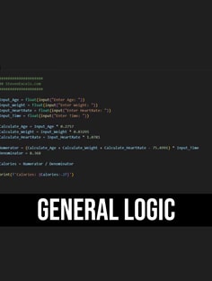 Profile photo of Steven Lawrence, undefined tutor at Wiingy