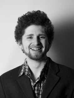 Profile photo of Ethan Moskowitz, undefined tutor at Wiingy