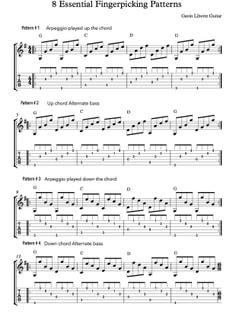 Profile photo of Ethan Moskowitz, undefined tutor at Wiingy