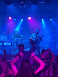 Profile photo of Julianne Brown, undefined tutor at Wiingy