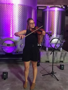 Profile photo of Julianne Brown, undefined tutor at Wiingy