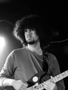 Profile photo of Christian  O'Neill , undefined tutor at Wiingy