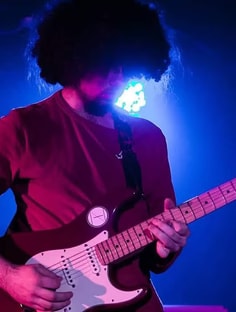 Profile photo of Christian  O'Neill , undefined tutor at Wiingy