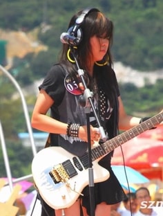 Profile photo of Yi  Terranova, undefined tutor at Wiingy