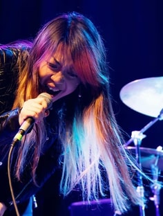 Profile photo of Yi  Terranova, undefined tutor at Wiingy