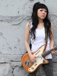 Profile photo of Yi  Terranova, undefined tutor at Wiingy